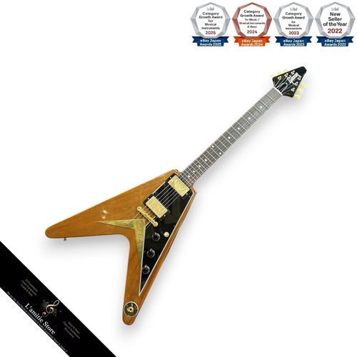 Guitare gibson custom shop - guitare,