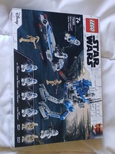 LEGO Star Wars - 75280 - 501st