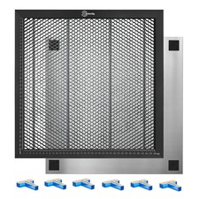 Plate-forme de table de