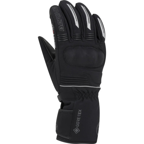 Gants moto femme bering - moto,