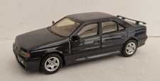 Macadam Plus 1/43 - kit monté