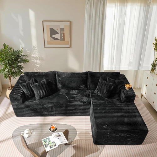 Modern shape 108 cloud - 108",
