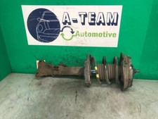 Amortisseur avant gauche