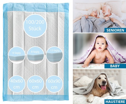 Coussinets bébé chien - coussinets, tapis