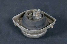 1092896 roulements moteur - 1092896, du