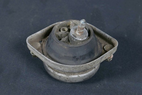 1092896 roulements moteur - roulements, du