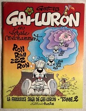 album bd édition originale