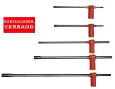 Hilti foret tubulaire - foret, max