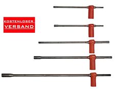 Hilti Foret Tubulaire Sds Max / Plus Presque Pièce Sans Perçage à Percussion