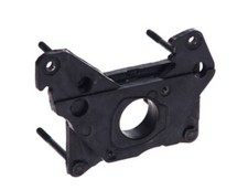 Bride Carburateur pour VW Golf