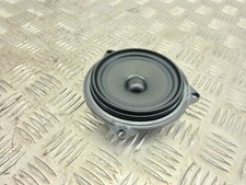 6923976 BMW E87 E88 E90 E91
