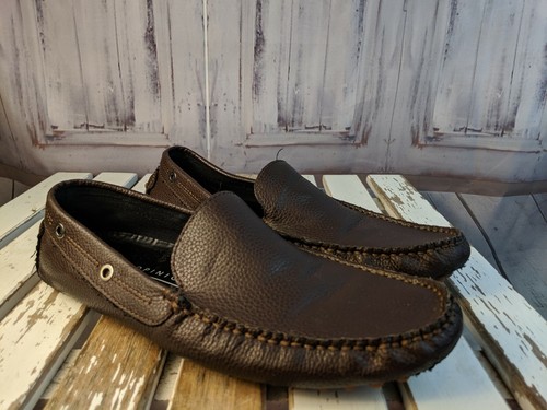 Public opinion mens - opinion,