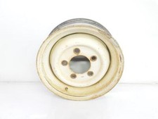 NRC7578PM jante pour LAND