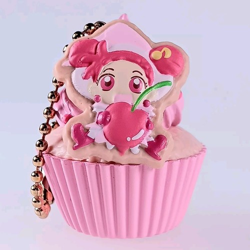 Doremi harukaze magical - magical,