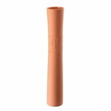 Rosenthal Studio-Line - Vase