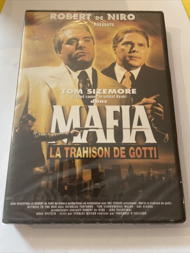 Dvd neuf emballé maria - neuf,