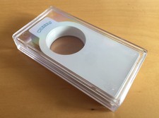 Lot de 40 étiquettes “Grand Cru” - Guy Degrenne