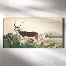 Silencieux Horloge murale sur