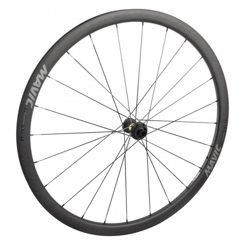 Mavic 700c cosmic front - mavic,