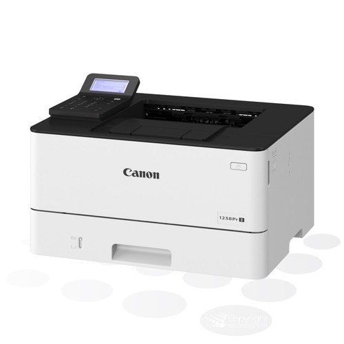 Canon sensys 1440p - canon, i-sensys