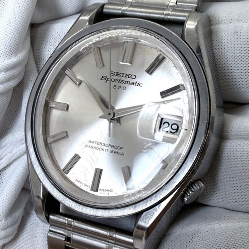 Montre automatique cadran - montre,