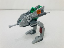 Lego 8014 - Star Wars Clone