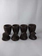 RARE ANTIQUITÉS EGYPTIENNES