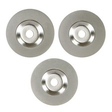 Pierre à aiguiser les