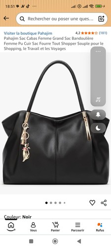 Ladies bag - ladies,