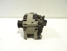 Alternateur FORD FIESTA 6