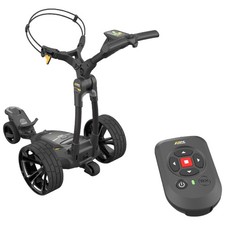 2025 PowaKaddy Rx10 GPS