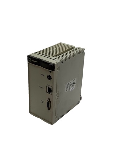 Tsxcdy120 automate - tsxcdy120,