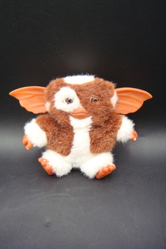 Neca gremlins gizmo - gizmo, mogwai