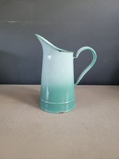 Broc eau tôle - à,