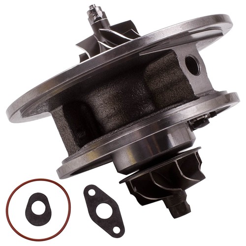 Turbocompresseur core turbo - core,