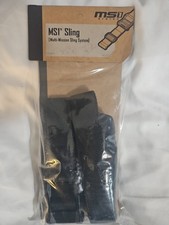 For Magpul MS1 Multi-Mission