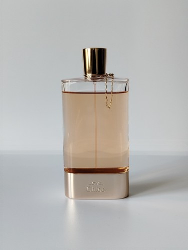 Love chloe eau de - love,,