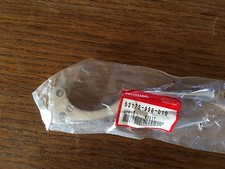 levier de frein origine honda oem 53175-958-010   atc  185  200  80-84   