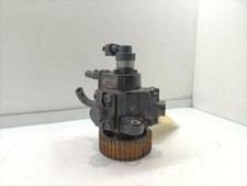 55597787 pompe injection diesel pour OPEL ZAFIRA TOURER C 2.0 CDTI 2011 111100