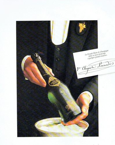 Publicité advertising 0423 - publicité,
