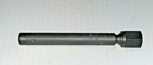0437502018 injecteur bosch - 0437502018,
