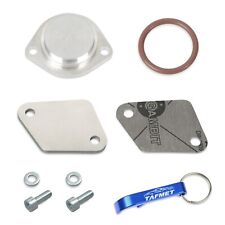 Joint EGR pour Citroen Peugeot Ford Fiat Mazda Volvo Suzuki Mini 1.6 TDCi HDi