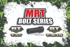 TechT Paintball MRT Bolt