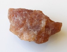 Grenat Pyrope Brut (24,6 g)