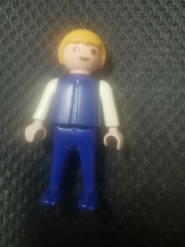 Playmobil 3223 3278 3308 - playmobil, 3223,3278,3308,5581
