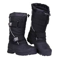 Bottes Grand Froid Imperméables Neuves 101 Inc Pointure 40