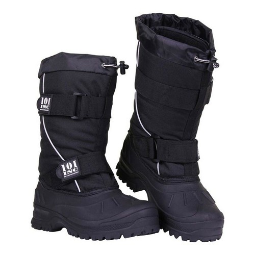 Bottes grand froid - bottes,