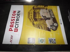 0104 Fascicule Passion
