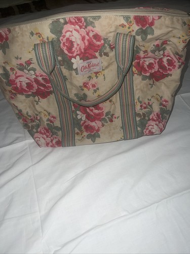 Original cath kidston london - cath,
