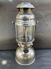 Vintage Ancien Petromax